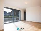 Louer Appartement 72 m2 Hochfelden