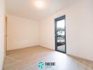 Louer Appartement Hochfelden 782 euros