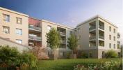 Annonce Location 3 pices Appartement Jassans-riottier