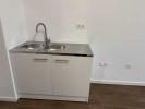 Annonce Location 2 pices Appartement Metz