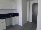 For rent Apartment Nantes  44000 24 m2