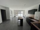 For rent Apartment Velaux  13880 47 m2 2 rooms