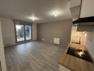 For rent Apartment Angers  49000 40 m2 2 rooms