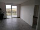 Annonce Location 2 pices Appartement Innenheim