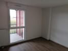 Louer Appartement Innenheim Bas rhin