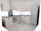 For rent Apartment Dijon  21000 66 m2 3 rooms