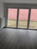 Annonce Location 2 pices Appartement Arras