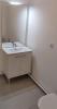 Louer Appartement Arras 488 euros