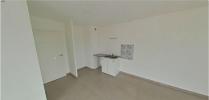 Apartment COMPIEGNE 