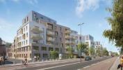 For rent Apartment Amiens  80000 24 m2