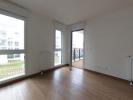 Annonce Location 2 pices Appartement Sceaux