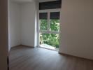 Louer Appartement 66 m2 Strasbourg