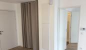 Apartment TOURCOING 