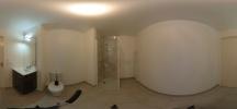 Annonce Location Appartement Chartres