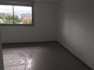 Annonce Location Appartement Saint-etienne