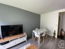 Apartment PONT-SAINTE-MAXENCE 