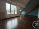 Annonce Vente 3 pices Appartement Pontpoint