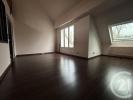 Acheter Appartement 69 m2 Pontpoint