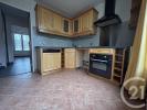 Acheter Appartement Pontpoint 170000 euros