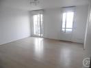 Location Appartement Pont-sainte-maxence  60700 2 pieces 41 m2