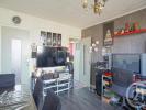 Acheter Appartement Choisy-le-roi 165500 euros