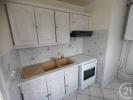 Louer Appartement Maisons-alfort 1079 euros