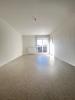 Annonce Vente 3 pices Appartement Blagnac