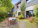 For rent Apartment Nantes  44100 126 m2 4 rooms