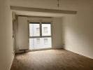 Annonce Location 2 pices Appartement Saverne