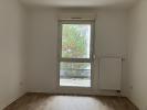 Louer Appartement 57 m2 Saverne