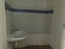 Louer Appartement Saverne 624 euros