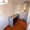 Annonce Location 4 pices Appartement Saint-denis