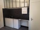 For rent Apartment Toulouse  31000 43 m2 2 rooms