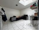 For rent Apartment Amiens  80000 20 m2