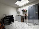 Annonce Location Appartement Amiens