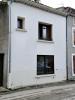 For sale House Villepinte  11150 90 m2 4 rooms