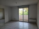 Annonce Location 2 pices Appartement Castelnaudary