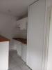 Louer Appartement 36 m2 Castelnaudary