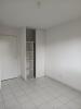 Louer Appartement Castelnaudary Aude