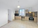 Annonce Location 3 pices Appartement Lomme