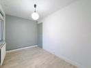 Louer Appartement Lomme Nord