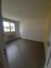 Louer Appartement 71 m2 Lure