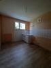 Louer Appartement Lure 523 euros