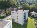 Annonce Location 2 pices Appartement Plancher-les-mines