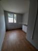 Louer Appartement Plancher-les-mines Haute saone