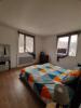 Louer Appartement Plancher-les-mines 430 euros