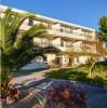 Annonce Vente Appartement Saint-raphael