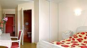 Acheter Appartement Saint-raphael 77315 euros