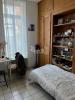 Vente Appartement Lille 59