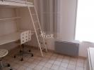 Annonce Vente 2 pices Appartement Lille